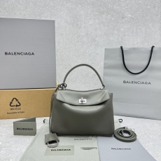 Balenciaga Satchel Bags